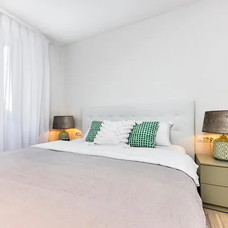 Luxury Sunce Apartment Rovinj